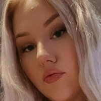 bunniluv666 Nude