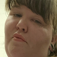 bunnycakesogfree Nude