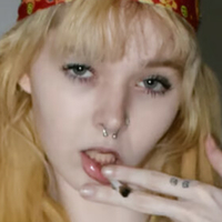BunnyGi Nude