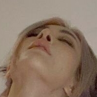 BunnyMutmai Nude
