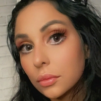 bunnyscake Nude
