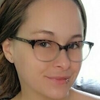 bunnysnusnu Nude