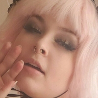 bunnyymilkk Nude