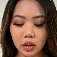 burdsnest Nude