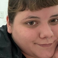 bustyblondinaughty Nude