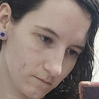 bustycat Nude