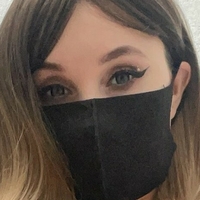 bustyfox1 Nude
