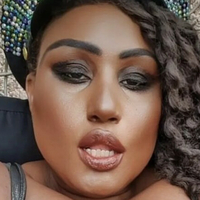 Bustymalone Nude