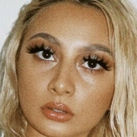 butterflybbyx Nude
