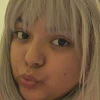 bvbyvalentines Nude