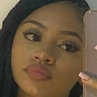 bvnnyara Nude