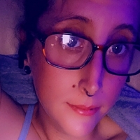 bxttplugs666 Nude