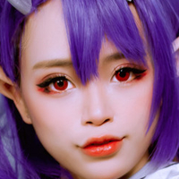 byoruu Nude