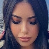 Byspanishcvndy Nude