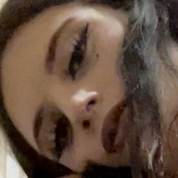 C0m9ts Nude