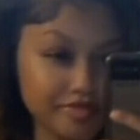 Caamrann Nude