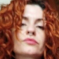 caandymoore Nude