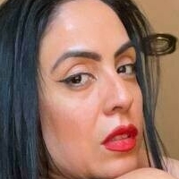 cabroonaa Nude