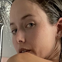Cait Del Mar Nude
