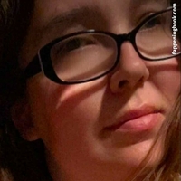 caitbear Nude