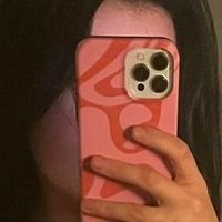 caitjxo Nude