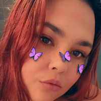 caitlinrose88 Nude