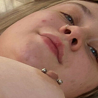 caitlinscornerfree Nude