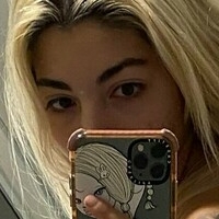 caitlintreats Nude
