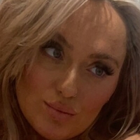 Caitncurves Nude