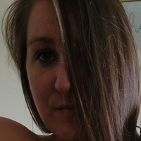 Caityy Cakesss Nude
