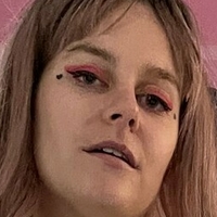 cali_luve Nude