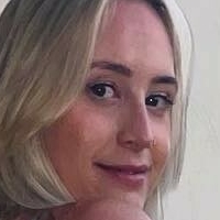 calista_reinhardt Nude