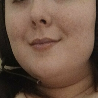 callalillybigtits Nude