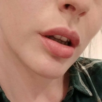 callaq Nude