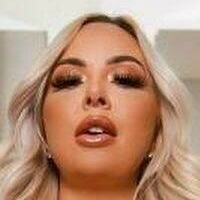 calliebrooks Nude