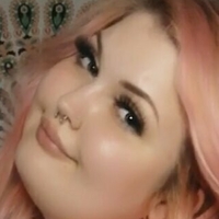 calliemackxxx Nude