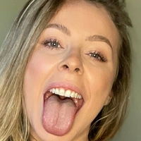 callmecandacee Nude