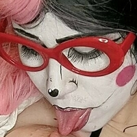 callmed0t Nude
