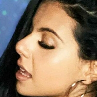 Callmegeorgette Nude