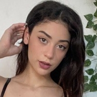 CallMeLulo Nude