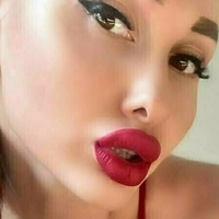 callmerachel8 Nude