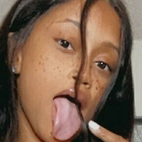 callmerashonda Nude