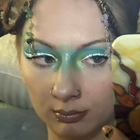 calypsokittyfree Nude