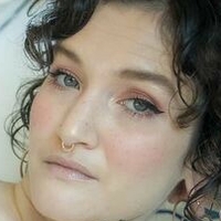 CamelliaForever Nude