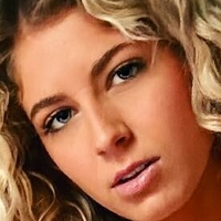 Cameron Rae Nude