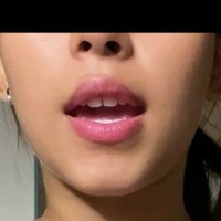 Cami ASMR Nude