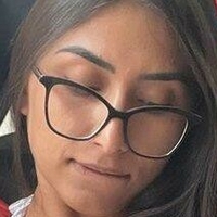 Camibrito Nude