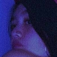 camii_ruiz Nude