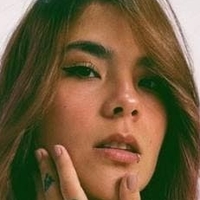 Camila Arbelaez Nude