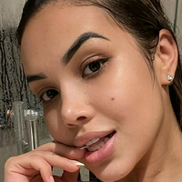 Camila Rocha Nude